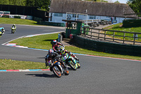 enduro-digital-images;event-digital-images;eventdigitalimages;mallory-park;mallory-park-photographs;mallory-park-trackday;mallory-park-trackday-photographs;no-limits-trackdays;peter-wileman-photography;racing-digital-images;trackday-digital-images;trackday-photos